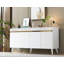 Olivia 150cm Console Table