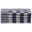 Johnar Kitchen Towel Linen Set-823711046