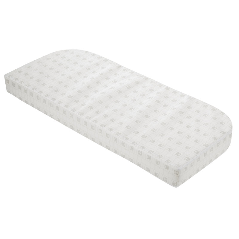 Coussin de causeuse d’intérieur/d’extérieur Pina