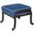 Athena - Person Patio Conversation Set