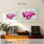 Fleur de pivoine Harnek-107932996