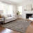 Premium Machine Washable Mayfield AMF40 Oriental Rug-1431382982-1431383005