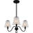 Amedio Linear Chandelier-1384509702-1384509817-1384509816
