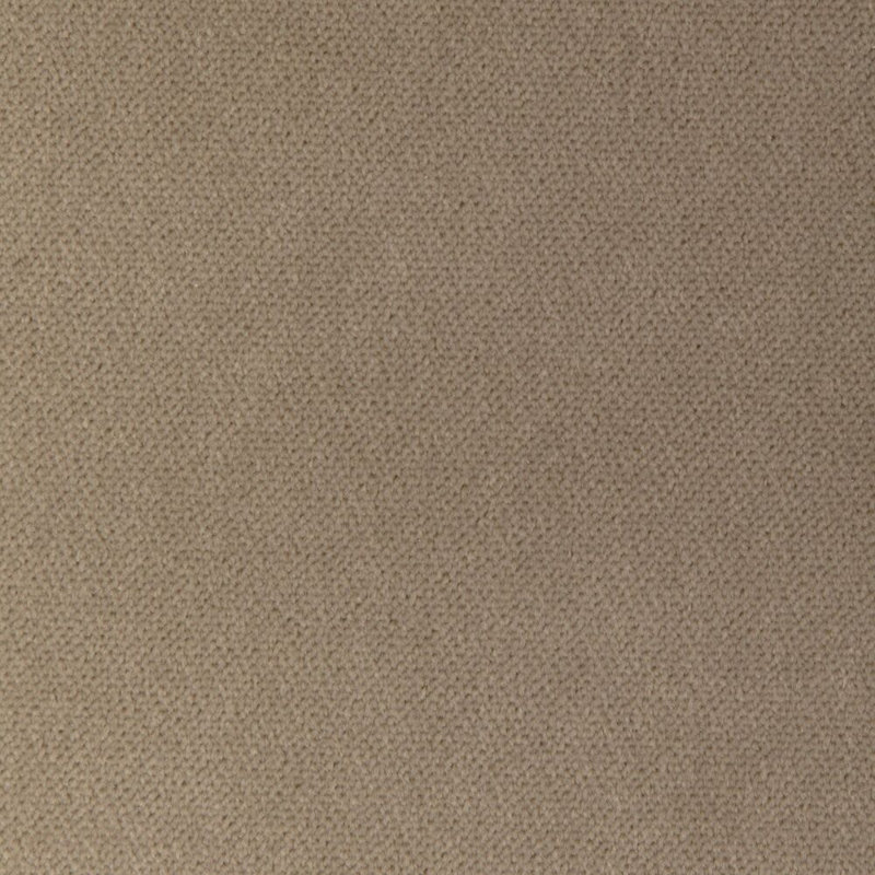 Kravet Design - 36956-1116, Taupe