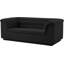 Isobela Loveseat-87748581