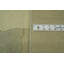 Tapis turc Art Deco 5 x 10