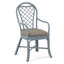 Trellis Dining Arm Chair-43362642-61940770