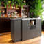 198.5cm Bar Cabinet-834420543