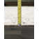 Sutton Geometric Area Rug in Ivory/Gray