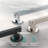 Grab Bar-114249180