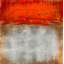 Daybreak II Print by Leftbank Art-25781563-25781569