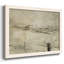 Royaume - Reproduction d'un seul cadre photo sur toile-96271419-96271423