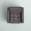 Fauteuil Rumsey-1966164859