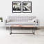 Tobias Coffee Table-45271255