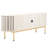 Cardine 4 Door TV Stand-2104295518