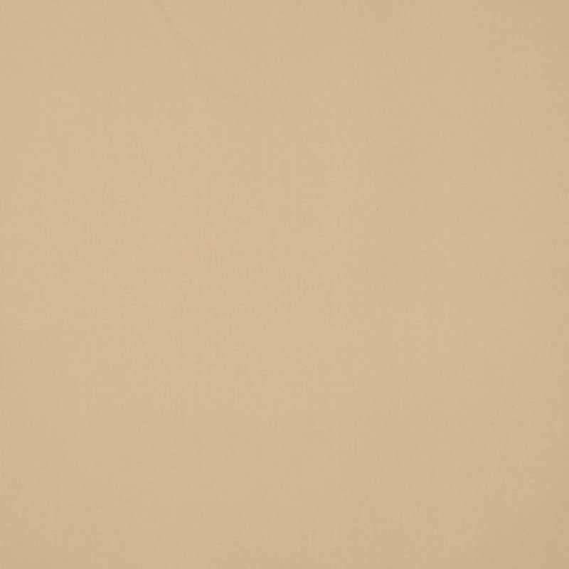 Imported Cotton Fabric, Sand