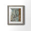 Bouddha - cadre photo, impression-97725167-97725159