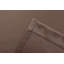 Rideau simple obscurcissant avec œillets Grommet-115072568-115072569