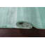 Tapis oriental vert Keley 4X6