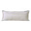 Coussin en coton Vital-201986668-152924631