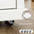 Rolling Kitchen Island Cart(No Include Stool)