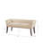 Dalice Upholstered Bench-899579709-899579711