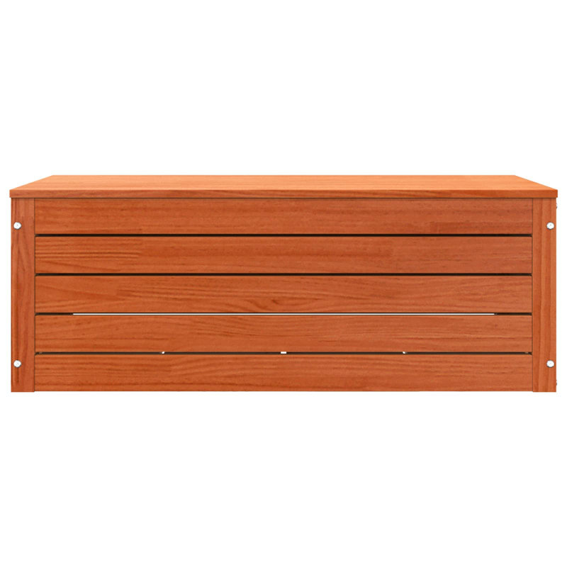 Accent Cabinet, 33cm H x 89cm W x 36.5cm D