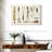 Senne Floursack Kitchen Dark-107709924