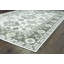Tapis blanc cassé Hudson Oaks-33630455