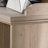 Evanjames Bookcase-97384239