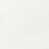 White selected
