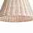 Williamsen Bixente 1 - Light Pendant-744764166