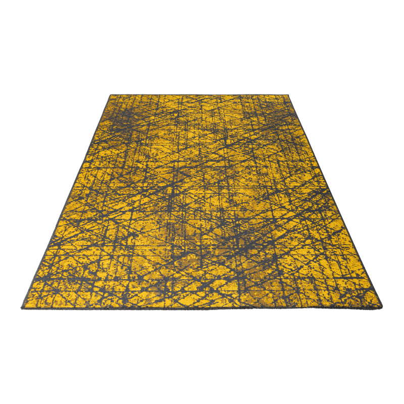 Brieaddy Area Rug, Rectangular 120 x 170cm
