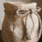 Claxten Handmade Pot Planter-656268230