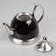 Creative Home Stainless Steel Stovetop Tea Kettle-39587069