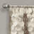Gigi Scalloped Window Valance-1262956240-1283599321