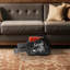  Caisse de rangement pour table en bois Grand Ole Opry