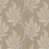 Beige selected