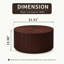 Table basse Chilmonik-288051879