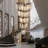 Crystal Chandelier For High Ceilings Tree Branch Chandelier, Large Chandeliers For Foyer Entryway Staircase Living Room-1977051001