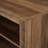 Sunbury Open Storage TV Stand-1782960881-1853068295