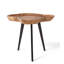 Pauletta Three Leg Coffee Table