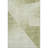 Premium Machine Washable Prisco Sage Rug-1879561814