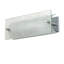 Metro Fusion 2 - Light Vanity Light