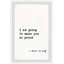 Single Picture Frame Painting-37904179