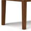Table de salle à manger Eastwood-153157677