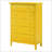 Telscombe Chest-739739075