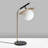 Table Lamp-1752426321