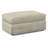 Upholstered Ottoman-86918048-86917998