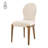 Gastelum 7-Piece Dining Set-124966260